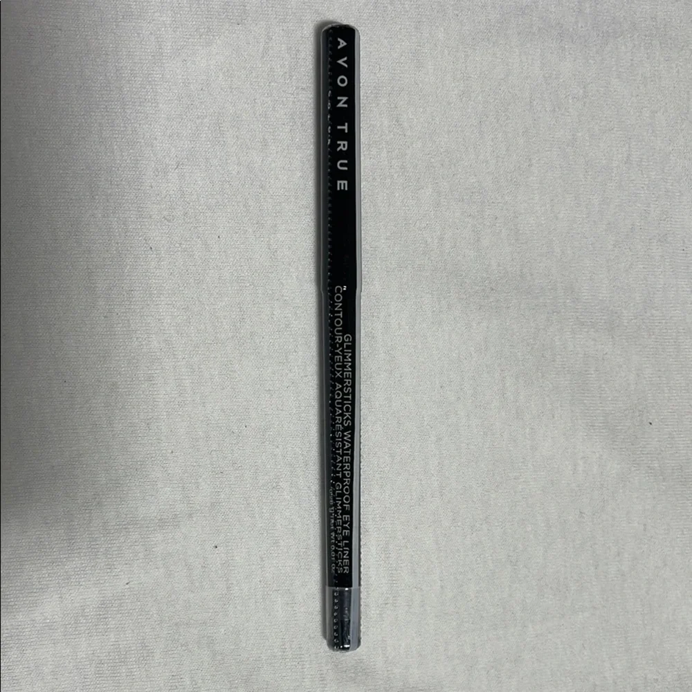 Avon‎ True Smokey Grey Eye Definer - Eyeliner